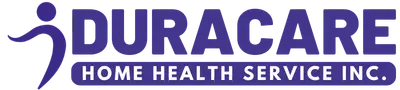 Duracare Home Health Services, Inc.